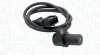 Impulsgeber, Kurbelwelle MAGNETI MARELLI 064848076010