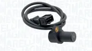 Impulsgeber, Kurbelwelle MAGNETI MARELLI 064848076010