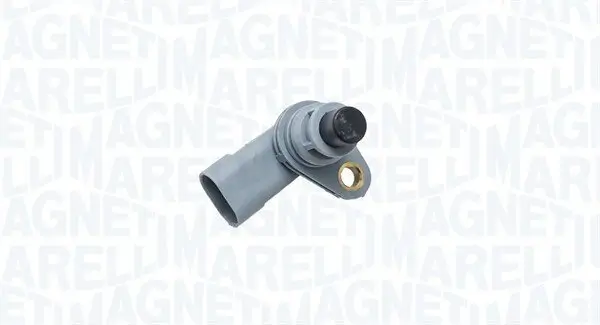 Impulsgeber, Kurbelwelle MAGNETI MARELLI 064848080010