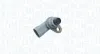 Impulsgeber, Kurbelwelle MAGNETI MARELLI 064848080010 Bild Impulsgeber, Kurbelwelle MAGNETI MARELLI 064848080010