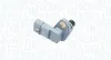 Impulsgeber, Kurbelwelle MAGNETI MARELLI 064848080010 Bild Impulsgeber, Kurbelwelle MAGNETI MARELLI 064848080010