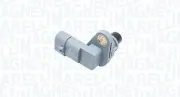 Sensor, Kühlmitteltemperatur 12 V MAGNETI MARELLI 171916011060
