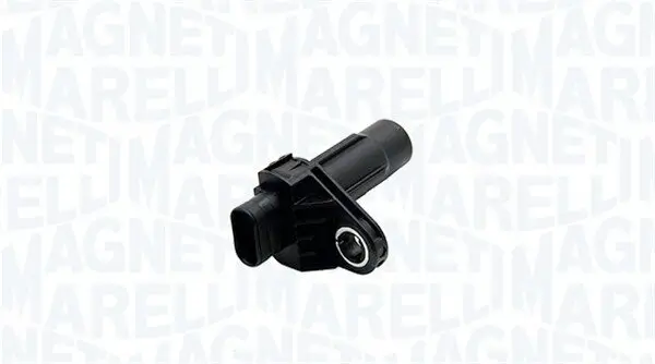 Impulsgeber, Kurbelwelle MAGNETI MARELLI 064848082010