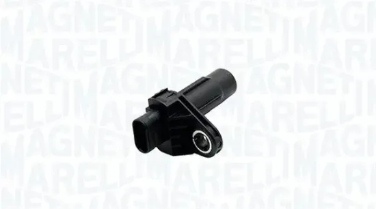 Impulsgeber, Kurbelwelle MAGNETI MARELLI 064848082010 Bild Impulsgeber, Kurbelwelle MAGNETI MARELLI 064848082010