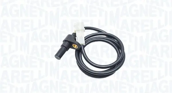 Impulsgeber, Kurbelwelle MAGNETI MARELLI 064848086010