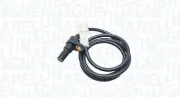 Impulsgeber, Kurbelwelle MAGNETI MARELLI 064848086010