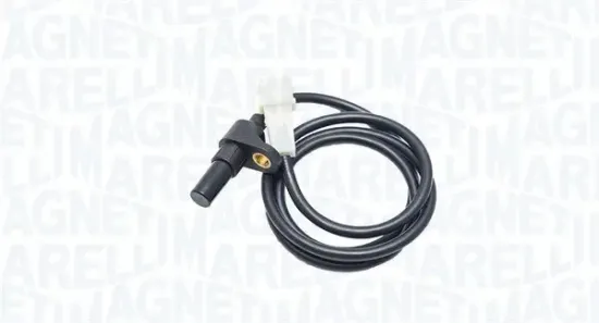 Impulsgeber, Kurbelwelle MAGNETI MARELLI 064848086010 Bild Impulsgeber, Kurbelwelle MAGNETI MARELLI 064848086010