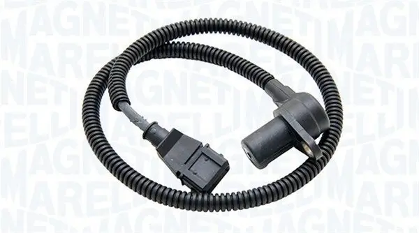 Impulsgeber, Kurbelwelle MAGNETI MARELLI 064848089010