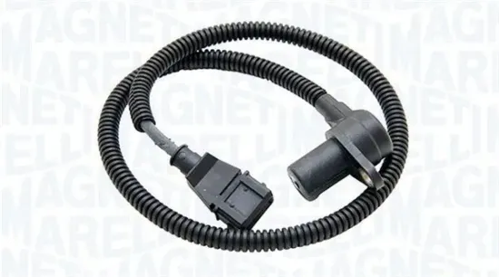 Impulsgeber, Kurbelwelle MAGNETI MARELLI 064848089010 Bild Impulsgeber, Kurbelwelle MAGNETI MARELLI 064848089010