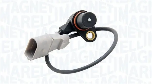 Impulsgeber, Kurbelwelle MAGNETI MARELLI 064848090010