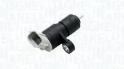 Impulsgeber, Kurbelwelle MAGNETI MARELLI 064848091010