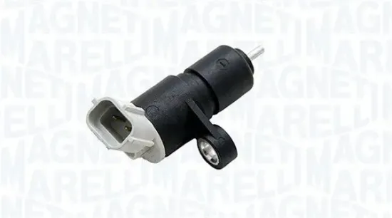 Impulsgeber, Kurbelwelle MAGNETI MARELLI 064848091010 Bild Impulsgeber, Kurbelwelle MAGNETI MARELLI 064848091010