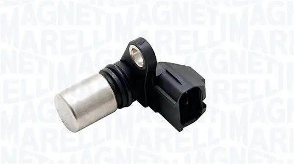 Impulsgeber, Kurbelwelle MAGNETI MARELLI 064848092010