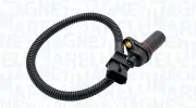 Impulsgeber, Kurbelwelle MAGNETI MARELLI 064848094010