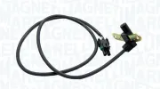 Impulsgeber, Kurbelwelle MAGNETI MARELLI 064848095010