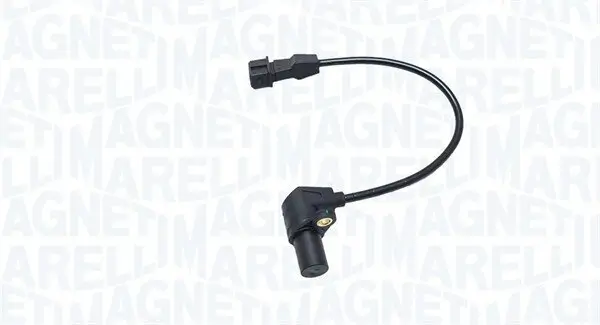 Impulsgeber, Kurbelwelle MAGNETI MARELLI 064848098010