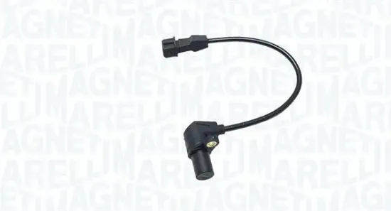 Impulsgeber, Kurbelwelle MAGNETI MARELLI 064848098010 Bild Impulsgeber, Kurbelwelle MAGNETI MARELLI 064848098010