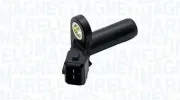 Sensor, Kühlmitteltemperatur MAGNETI MARELLI 171916011290