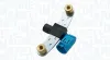 Impulsgeber, Kurbelwelle MAGNETI MARELLI 064848103010