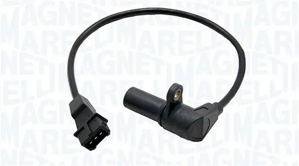 Impulsgeber, Kurbelwelle MAGNETI MARELLI 064848106010