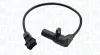 Impulsgeber, Kurbelwelle MAGNETI MARELLI 064848106010