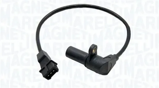 Impulsgeber, Kurbelwelle MAGNETI MARELLI 064848106010 Bild Impulsgeber, Kurbelwelle MAGNETI MARELLI 064848106010