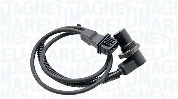 Impulsgeber, Kurbelwelle MAGNETI MARELLI 064848107010