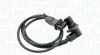 Impulsgeber, Kurbelwelle MAGNETI MARELLI 064848107010