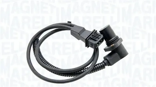 Impulsgeber, Kurbelwelle MAGNETI MARELLI 064848107010 Bild Impulsgeber, Kurbelwelle MAGNETI MARELLI 064848107010