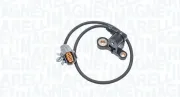 Impulsgeber, Kurbelwelle MAGNETI MARELLI 064848108010