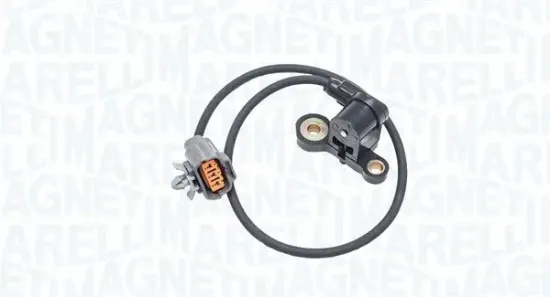 Impulsgeber, Kurbelwelle MAGNETI MARELLI 064848108010 Bild Impulsgeber, Kurbelwelle MAGNETI MARELLI 064848108010