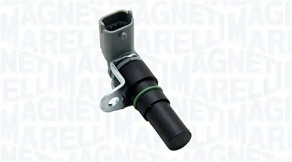 Impulsgeber, Kurbelwelle MAGNETI MARELLI 064848120010