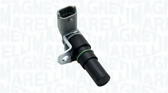 Impulsgeber, Kurbelwelle MAGNETI MARELLI 064848120010 Bild Impulsgeber, Kurbelwelle MAGNETI MARELLI 064848120010