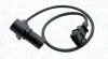 Impulsgeber, Kurbelwelle MAGNETI MARELLI 064848121010