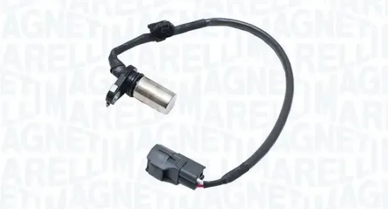 Impulsgeber, Kurbelwelle MAGNETI MARELLI 064848123010 Bild Impulsgeber, Kurbelwelle MAGNETI MARELLI 064848123010