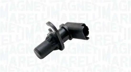 Impulsgeber, Kurbelwelle MAGNETI MARELLI 064848126010 Bild Impulsgeber, Kurbelwelle MAGNETI MARELLI 064848126010