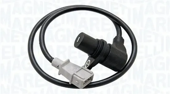 Impulsgeber, Kurbelwelle MAGNETI MARELLI 064848127010 Bild Impulsgeber, Kurbelwelle MAGNETI MARELLI 064848127010