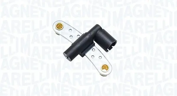 Impulsgeber, Kurbelwelle MAGNETI MARELLI 064848129010