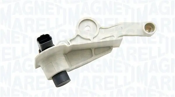 Impulsgeber, Kurbelwelle MAGNETI MARELLI 064848130010