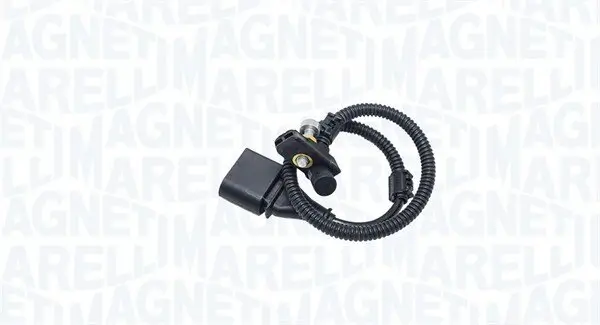Impulsgeber, Kurbelwelle MAGNETI MARELLI 064848132010