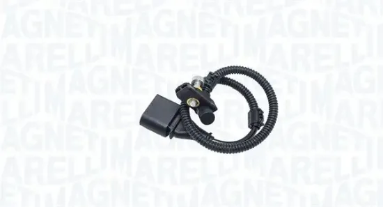 Impulsgeber, Kurbelwelle MAGNETI MARELLI 064848132010 Bild Impulsgeber, Kurbelwelle MAGNETI MARELLI 064848132010