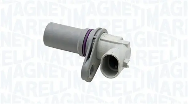 Impulsgeber, Kurbelwelle MAGNETI MARELLI 064848133010 Bild Impulsgeber, Kurbelwelle MAGNETI MARELLI 064848133010