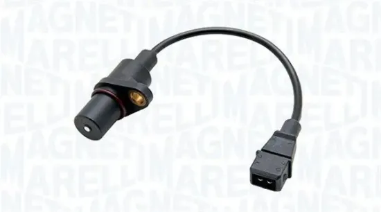 Impulsgeber, Kurbelwelle MAGNETI MARELLI 064848135010 Bild Impulsgeber, Kurbelwelle MAGNETI MARELLI 064848135010