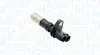 Impulsgeber, Kurbelwelle MAGNETI MARELLI 064848136010