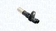 Impulsgeber, Kurbelwelle MAGNETI MARELLI 064848136010