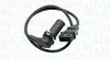 Impulsgeber, Kurbelwelle MAGNETI MARELLI 064848138010