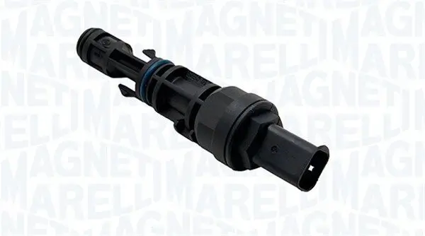 Impulsgeber, Kurbelwelle MAGNETI MARELLI 064848140010