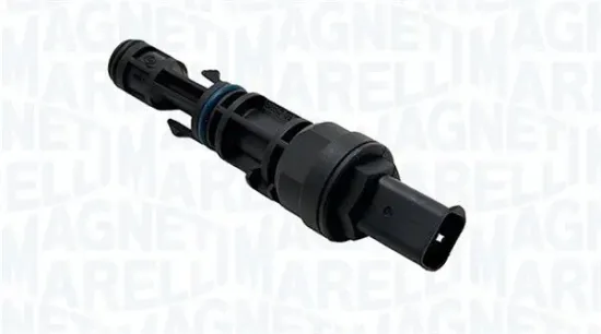 Impulsgeber, Kurbelwelle MAGNETI MARELLI 064848140010 Bild Impulsgeber, Kurbelwelle MAGNETI MARELLI 064848140010