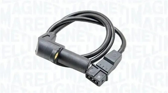 Impulsgeber, Kurbelwelle MAGNETI MARELLI 064848141010 Bild Impulsgeber, Kurbelwelle MAGNETI MARELLI 064848141010