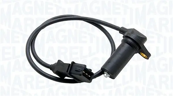 Impulsgeber, Kurbelwelle MAGNETI MARELLI 064848142010